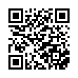 QR kód na túto stránku prostejov.oma.sk u j-v-myslbeka 10