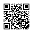 QR kód na túto stránku prostejov.oma.sk u j-v-myslbeka 11