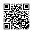 QR kód na túto stránku prostejov.oma.sk u j-v-myslbeka 13