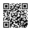 QR kód na túto stránku prostejov.oma.sk u j-v-myslbeka 15