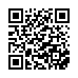 QR kód na túto stránku prostejov.oma.sk u j-v-myslbeka 17