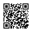 QR kód na túto stránku prostejov.oma.sk u j-v-myslbeka 3