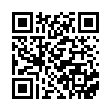 QR kód na túto stránku prostejov.oma.sk u j-v-myslbeka 422