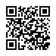 QR kód na túto stránku prostejov.oma.sk u j-v-myslbeka 6