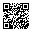 QR kód na túto stránku prostejov.oma.sk u jana-kuchare 15