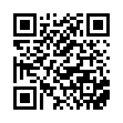 QR kód na túto stránku prostejov.oma.sk u jana-sedlacka 4