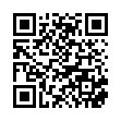 QR kód na túto stránku prostejov.oma.sk u jana-svermy 3