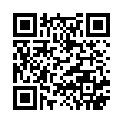 QR kód na túto stránku prostejov.oma.sk u janackova 11