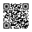 QR kód na túto stránku prostejov.oma.sk u jaroslava-kastila 21