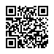 QR kód na túto stránku prostejov.oma.sk u jaroslava-kricky