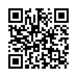 QR kód na túto stránku prostejov.oma.sk u jaroslava-kricky 3