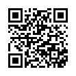 QR kód na túto stránku prostejov.oma.sk u jaroslava-kucery 11