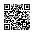 QR kód na túto stránku prostejov.oma.sk u jaroslava-kucery 15