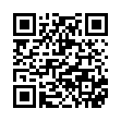 QR kód na túto stránku prostejov.oma.sk u jaroslava-kucery 20