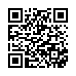QR kód na túto stránku prostejov.oma.sk u jaroslava-kucery 26