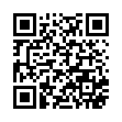 QR kód na túto stránku prostejov.oma.sk u jasanova 10