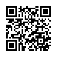 QR kód na túto stránku prostejov.oma.sk u jasminova 13