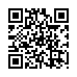 QR kód na túto stránku prostejov.oma.sk u jasminova 2