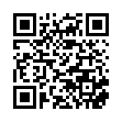 QR kód na túto stránku prostejov.oma.sk u javoricska 21