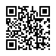 QR kód na túto stránku prostejov.oma.sk u jecminkova 14