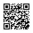 QR kód na túto stránku prostejov.oma.sk u jecminkova 20