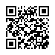 QR kód na túto stránku prostejov.oma.sk u jecminkova 28