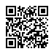 QR kód na túto stránku prostejov.oma.sk u jecminkova 3