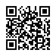 QR kód na túto stránku prostejov.oma.sk u jecminkova 4