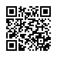 QR kód na túto stránku prostejov.oma.sk u jecna 12