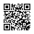 QR kód na túto stránku prostejov.oma.sk u jecna 27