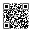 QR kód na túto stránku prostejov.oma.sk u jecna 28b