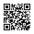 QR kód na túto stránku prostejov.oma.sk u jecna 37