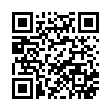 QR kód na túto stránku prostejov.oma.sk u jezdecka 16
