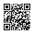 QR kód na túto stránku prostejov.oma.sk u jezdecka 17