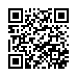 QR kód na túto stránku prostejov.oma.sk u jezdecka 18