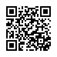 QR kód na túto stránku prostejov.oma.sk u jiraskovo-nam 165_8