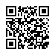 QR kód na túto stránku prostejov.oma.sk u josefa-hory 15