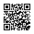 QR kód na túto stránku prostejov.oma.sk u josefa-hory 17