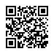 QR kód na túto stránku prostejov.oma.sk u josefa-hory 18