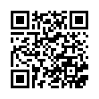 QR kód na túto stránku prostejov.oma.sk u josefa-hory 20