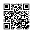 QR kód na túto stránku prostejov.oma.sk u josefa-hory 24