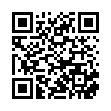 QR kód na túto stránku prostejov.oma.sk u jostovo-nam 3