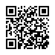 QR kód na túto stránku prostejov.oma.sk u jostovo-nam 9