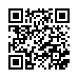 QR kód na túto stránku prostejov.oma.sk u jungmannova 11