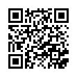 QR kód na túto stránku prostejov.oma.sk u jungmannova 13