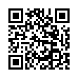 QR kód na túto stránku prostejov.oma.sk u k-h-kepky