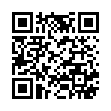 QR kód na túto stránku prostejov.oma.sk u k-rybniku 20