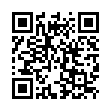 QR kód na túto stránku prostejov.oma.sk u karafiatova 28