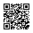 QR kód na túto stránku prostejov.oma.sk u karafiatova 32