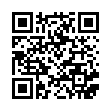 QR kód na túto stránku prostejov.oma.sk u karafiatova 40